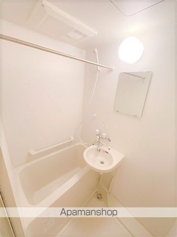 レオネクストさくら五段坂Iの内装写真