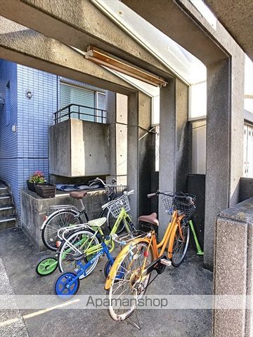ロイヤル長草のその他写真