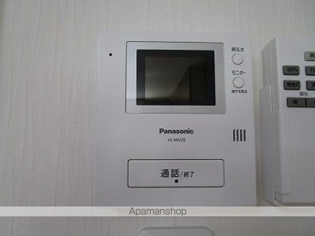 北区大宮玄琢北町20-12貸家の内装写真