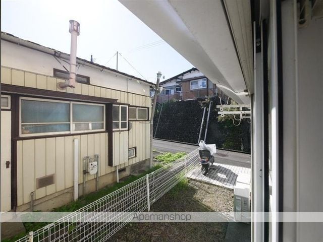 アップルハウス青山IIIのその他写真