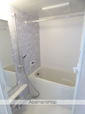 フレール江坂RESIDENTIALの内装写真