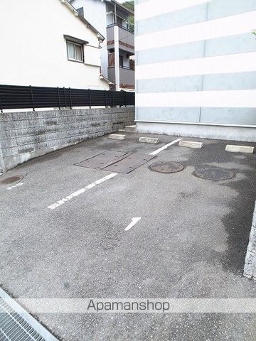 レオパレスVIEW STAGEのその他写真