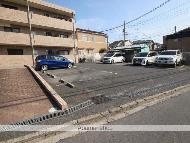 ベルメゾンのその他写真