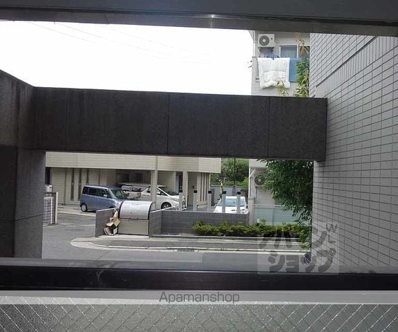 ヴェルフィオーレ嵐山のその他写真