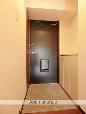 エミグラント平兵衛の内装写真