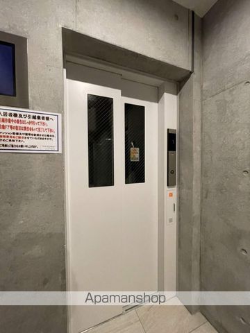 SーRESIDENCE近代美術館前のその他写真
