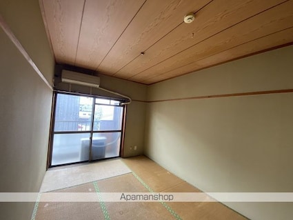 第７フラワーハイツ[3DK/49.68m2]のその他部屋・スペース