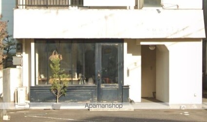 香川県高松市上福岡町[2LDK/57.32m2]の周辺4