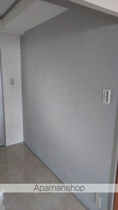 メゾンクロダ壱番館[2LDK/58.17m2]の内装8
