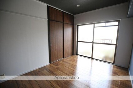 辻町グランドハイツ[1LDK/43.2m2]の内装7