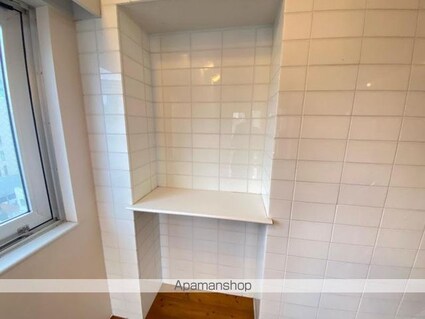 香川県高松市常磐町２丁目[1R/46.55m2]の内装6