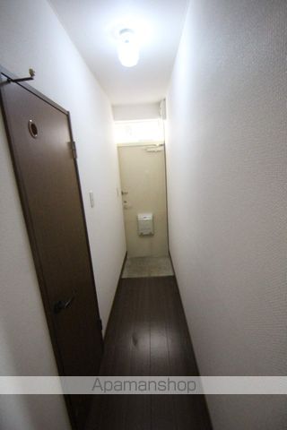 アヴィエント29の内装写真