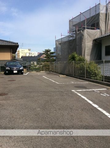 マンション葵のその他写真