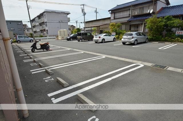 SWEET HILLSのその他写真