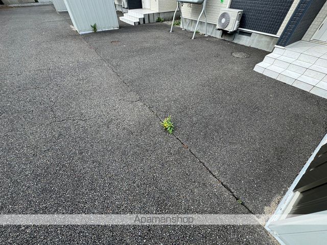 河東郡上士幌町 1階建 築11年のその他写真