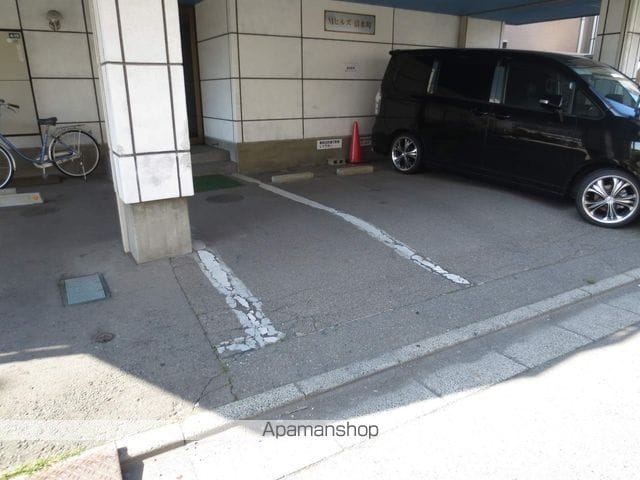 Mヒルズ清水町のその他写真