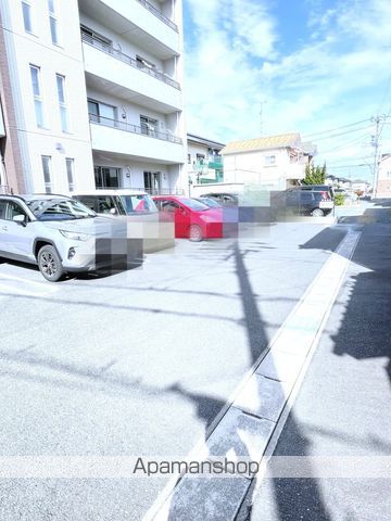 GRANDEURのその他写真