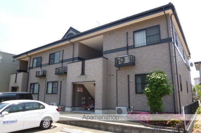 デュエットのその他写真
