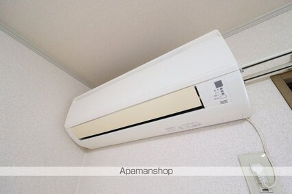 サイプレスタウン　Ｂ[2DK/47.69m2]のその他設備