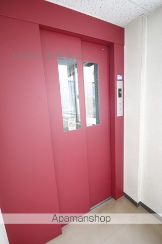 エルメゾンマーナのその他写真