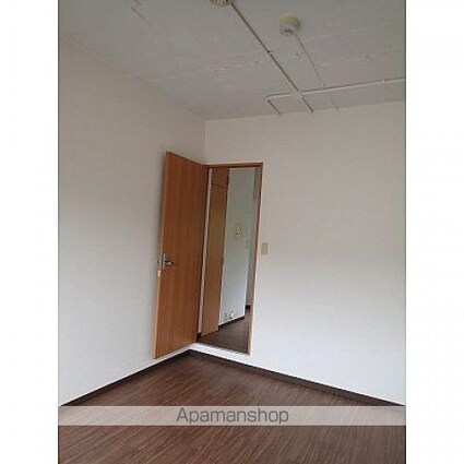 広島県広島市西区三滝本町１丁目[2LDK/47.85m2]の内装6