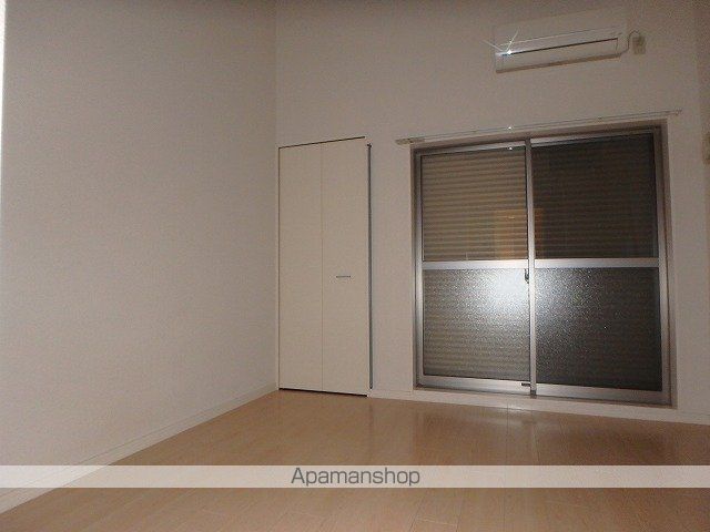 レジデンス博多東の内装写真
