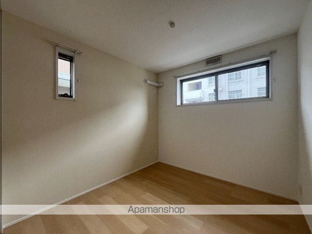 NOVELAの内装写真