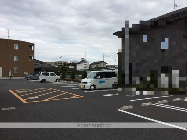 メトロノームIIのその他写真