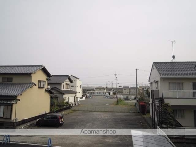ボルベールのその他写真