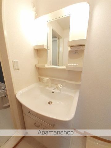 ヴェル ボナールの内装写真