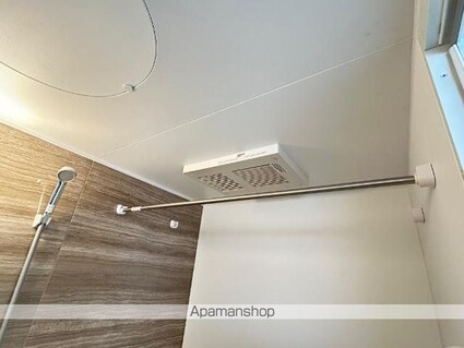 ｃｈａｒｍｅ・ｔｏｉｔ（シャルム・トワ）[1LDK/34.5m2]の内装2