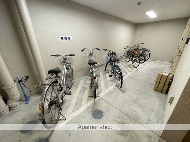 シティライフ 望が丘のその他写真