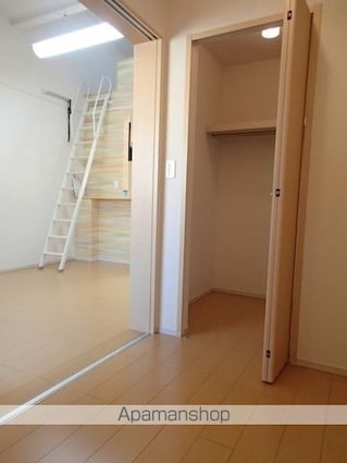 グランデ　ピーノ　ドゥーエ[1LDK/33.34m2]のその他内装2