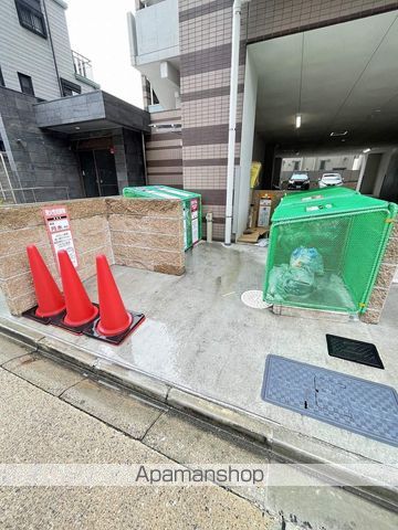LA DOUCEUR今池南のその他写真