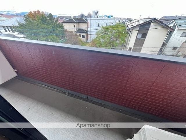 春日一番館の内装写真