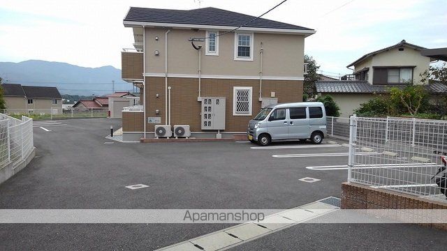 ソレイユ元町IIIのその他写真