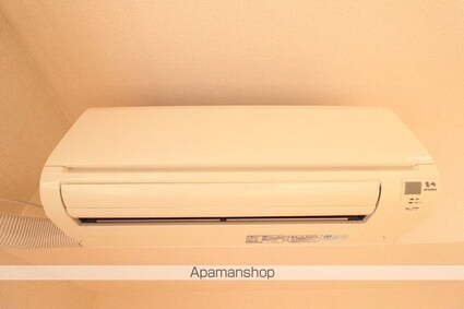 Ｒｉｖｅｒ　Ｗｅｓｔ[1LDK/31.31m2]の内装3