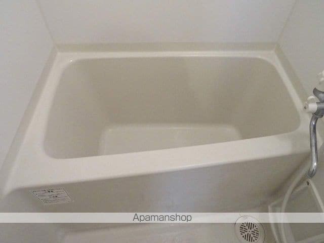 クレフラスト原ノ町の内装写真