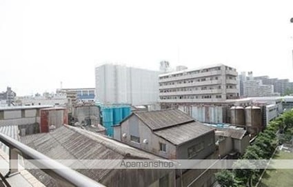 アビタシオン大島[2SLDK/68.32m2]のその他部屋・スペース