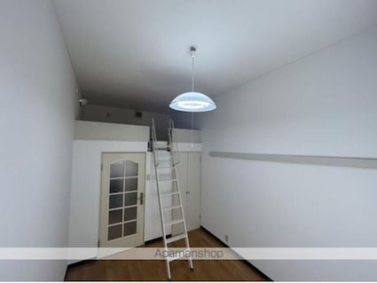 東京都世田谷区松原１丁目[1K/17.01m2]のその他部屋・スペース