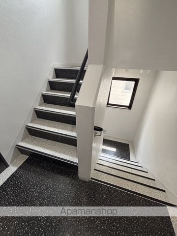 グランルーブル札幌のその他写真