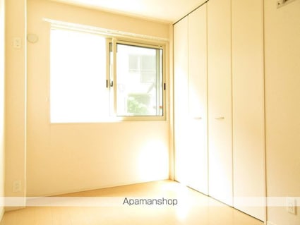 東京都立川市栄町５丁目[1LDK/47.18m2]の内装3