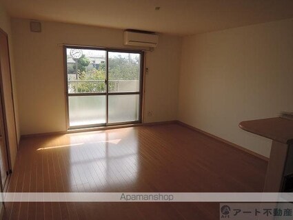 コンフォート柳原[2LDK/56.85m2]の内装7