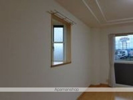 エトワール・リッツ[1K/31.02m2]のその他部屋・スペース
