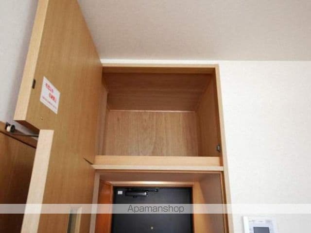 エステートモア・平尾センティモの内装写真