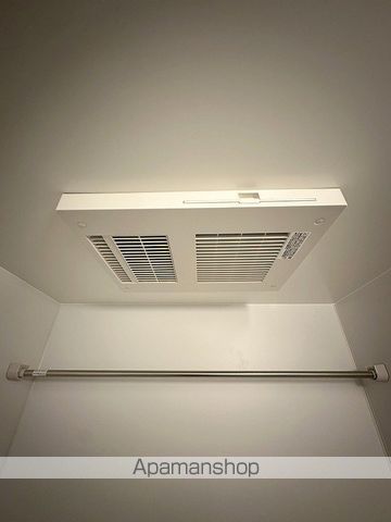 SERENITE南堀江ECLATの内装写真