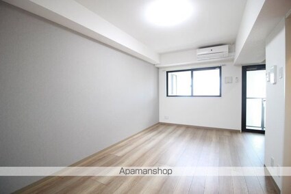 Ｃａｓａ　Ｇｒａｎｄｅ　医大前[1K/30.24m2]の内装9