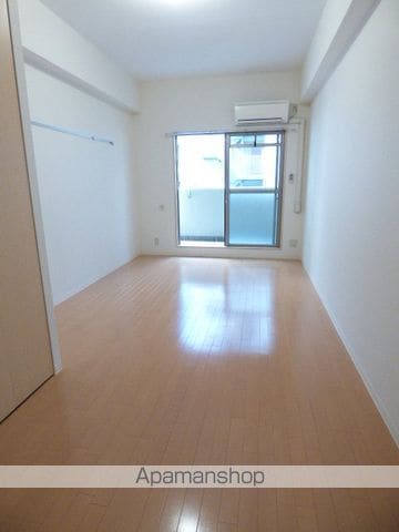 CALME千昇IIの内装写真