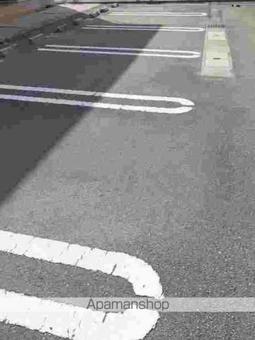 フィオーレNS IVーCのその他写真