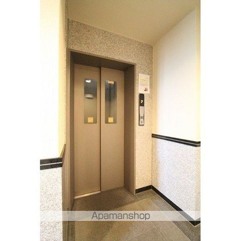 ロイヤルプラザ泉中央のその他写真